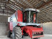 Massey Ferguson