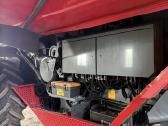 Massey Ferguson - nuotraukos Nr. 7