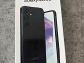 Samsung galaxy a55 5G 128gb - nuotraukos Nr. 6