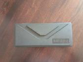 Elektroninis slankmatis 150mm - nuotraukos Nr. 3