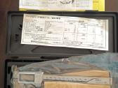 Elektroninis slankmatis 150mm - nuotraukos Nr. 4