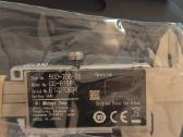 Elektroninis slankmatis 150mm - nuotraukos Nr. 5