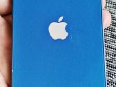 iPhone 13 128gb - nuotraukos Nr. 2