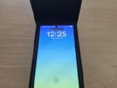 Samsung Galaxy S22 ultra idealus