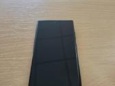 Samsung Galaxy S22 ultra idealus - nuotraukos Nr. 3