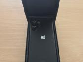 Samsung Galaxy S22 ultra idealus - nuotraukos Nr. 5