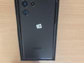 Samsung Galaxy S22 ultra idealus - nuotraukos Nr. 6