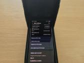 Samsung Galaxy S22 ultra idealus - nuotraukos Nr. 4