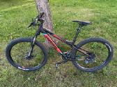 Lombardo Mozia 27.5