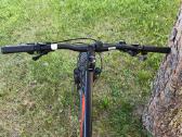 Lombardo Mozia 27.5 - nuotraukos Nr. 3