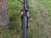Lombardo Mozia 27.5 - nuotraukos Nr. 4