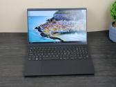 Dell vostro 15,6 Fhd R5 5625u 16gb SSD