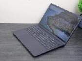Dell vostro 15,6 Fhd R5 5625u 16gb SSD - nuotraukos Nr. 3