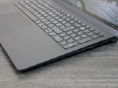 Dell vostro 15,6 Fhd R5 5625u 16gb SSD - nuotraukos Nr. 4