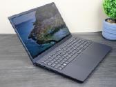 Dell vostro 15,6 Fhd R5 5625u 16gb SSD - nuotraukos Nr. 5