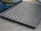 Dell vostro 15,6 Fhd R5 5625u 16gb SSD - nuotraukos Nr. 6