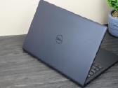 Dell vostro 15,6 Fhd R5 5625u 16gb SSD - nuotraukos Nr. 7