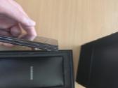 Samsung Galaxy S22 ultra idealus - nuotraukos Nr. 7