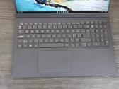 Dell vostro 15,6 Fhd R5 5625u 16gb SSD - nuotraukos Nr. 2