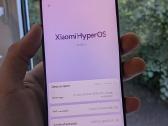 Xiaomi 15t Pro 512gb - nuotraukos Nr. 3