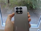 Xiaomi 15t Pro 512gb - nuotraukos Nr. 5