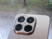 Xiaomi 15t Pro 512gb - nuotraukos Nr. 6