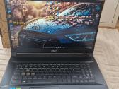 Msi Katana 17, Rtx 4070