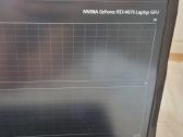 Msi Katana 17, Rtx 4070 - nuotraukos Nr. 5