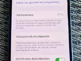 iPhone 13 128gb - nuotraukos Nr. 5