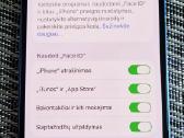 iPhone 13 128gb - nuotraukos Nr. 6