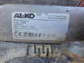 AL-ko 20000 HD - nuotraukos Nr. 3
