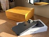 iPhone 15 pro 128 GB - nuotraukos Nr. 2