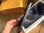 iPhone 15 pro 128 GB - nuotraukos Nr. 3