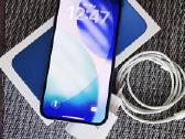 iPhone 13 128gb - nuotraukos Nr. 7