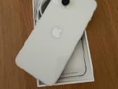iPhone 14 - nuotraukos Nr. 3