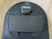 Parduodamas Neato D6 Connected robotas siurblys
