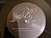 Voice Actor – Fake Sleep / Vinyl Lp - nuotraukos Nr. 4