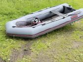 Valtis Elling 330f