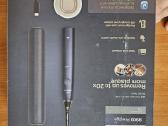 Philips Sonicare 9900 Prestige Hx9992/12 – naujas - nuotraukos Nr. 2