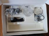 Philips Sonicare 9900 Prestige Hx9992/12 – naujas - nuotraukos Nr. 4