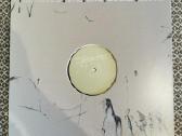 Wojciech Rusin - Syphon / Vinyl Lp - nuotraukos Nr. 2