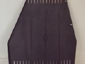 Aptvaras,narvas - nuotraukos Nr. 5