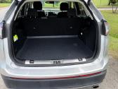 Ford Edge - nuotraukos Nr. 3