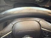Opel Insignia Sports Tourer Sw, 2015.03.18, D - nuotraukos Nr. 5