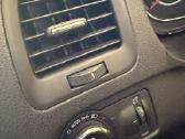 Opel Insignia Sports Tourer Sw, 2015.03.18, D - nuotraukos Nr. 7