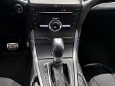 Ford Edge - nuotraukos Nr. 5