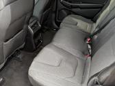 Ford Edge - nuotraukos Nr. 6