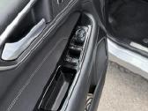 Ford Edge - nuotraukos Nr. 7