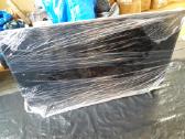 Hisense Uhd Smart TV 125.7 cm