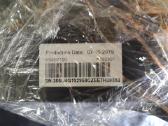Hisense Uhd Smart TV 125.7 cm - nuotraukos Nr. 4
